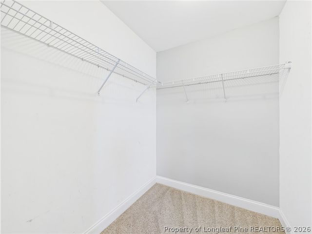 3149 Hunting Lodge Road, Fayetteville, NC 28306