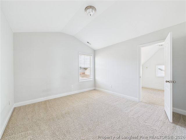 3149 Hunting Lodge Road, Fayetteville, NC 28306