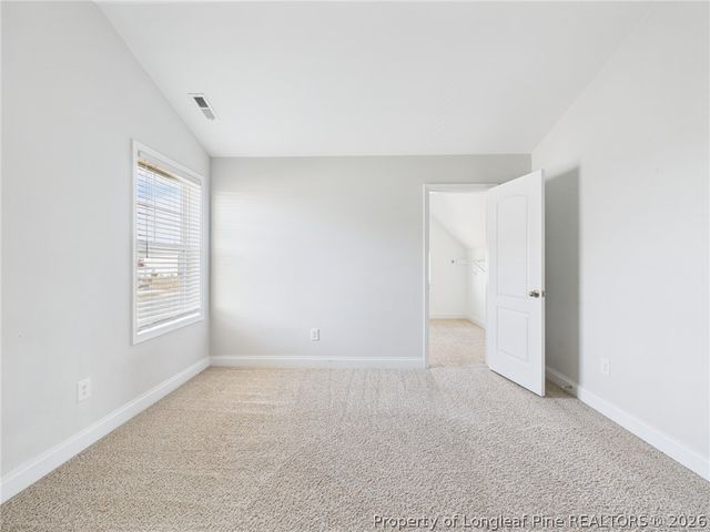 3149 Hunting Lodge Road, Fayetteville, NC 28306