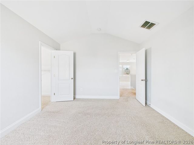 3149 Hunting Lodge Road, Fayetteville, NC 28306