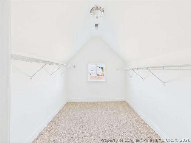 3149 Hunting Lodge Road, Fayetteville, NC 28306