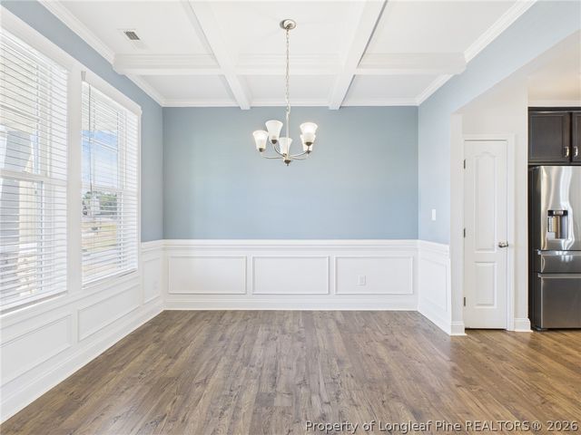 3149 Hunting Lodge Road, Fayetteville, NC 28306