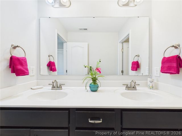 3149 Hunting Lodge Road, Fayetteville, NC 28306