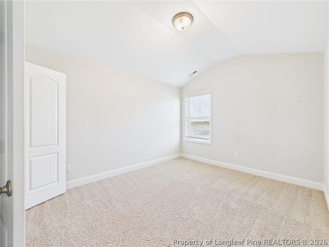 3149 Hunting Lodge Road, Fayetteville, NC 28306