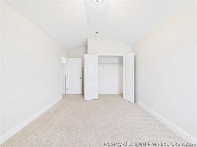 3149 Hunting Lodge Road, Fayetteville, NC 28306