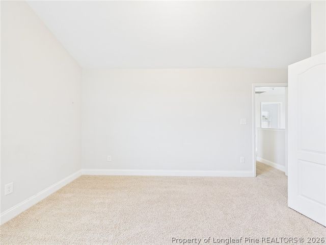 3149 Hunting Lodge Road, Fayetteville, NC 28306