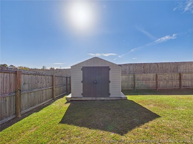 3149 Hunting Lodge Road, Fayetteville, NC 28306