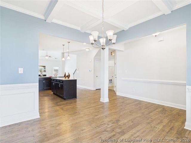 3149 Hunting Lodge Road, Fayetteville, NC 28306