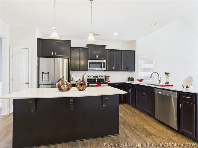 3149 Hunting Lodge Road, Fayetteville, NC 28306