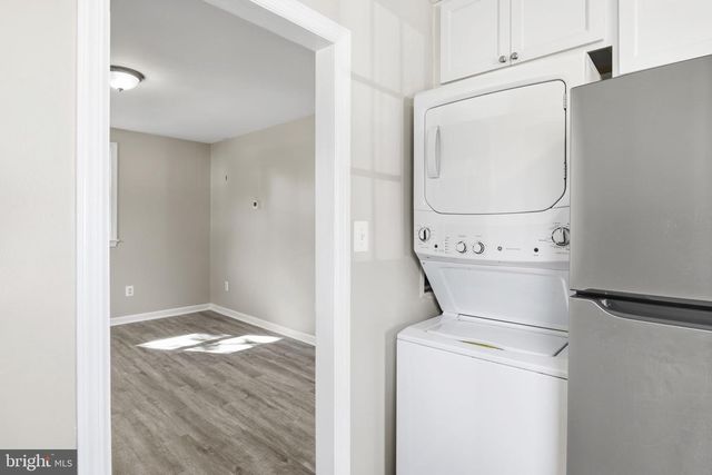 166 BANNISTER AVE, Aberdeen, MD 21001