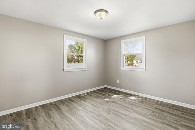 166 BANNISTER AVE, Aberdeen, MD 21001