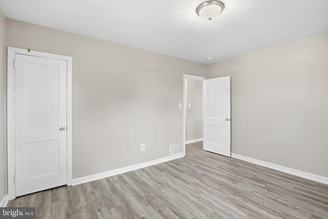166 BANNISTER AVE, Aberdeen, MD 21001