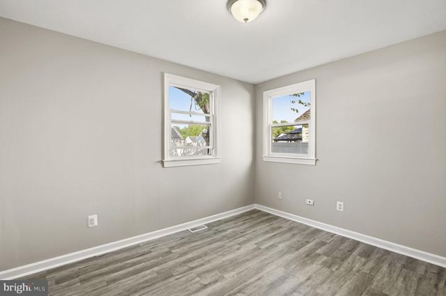 166 BANNISTER AVE, Aberdeen, MD 21001