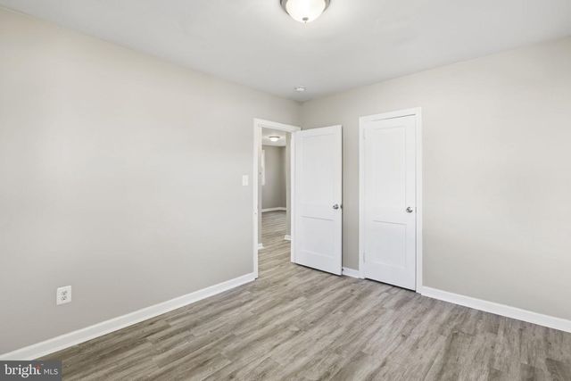 166 BANNISTER AVE, Aberdeen, MD 21001