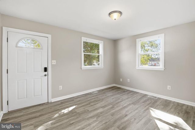 166 BANNISTER AVE, Aberdeen, MD 21001