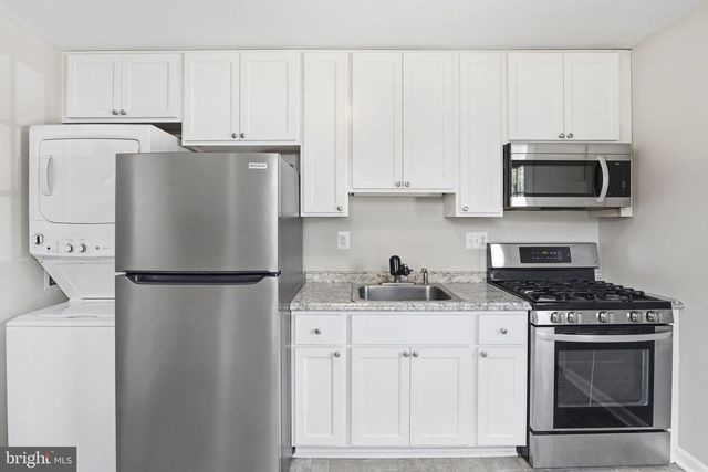 166 BANNISTER AVE, Aberdeen, MD 21001