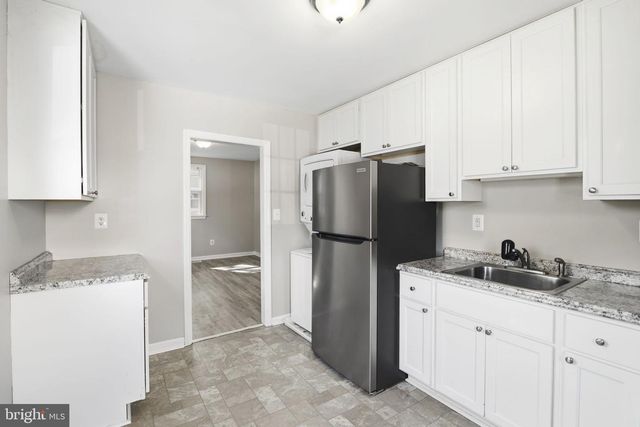 166 BANNISTER AVE, Aberdeen, MD 21001
