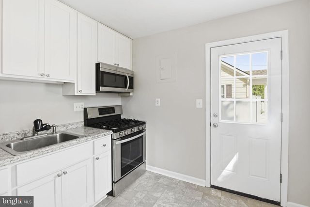 166 BANNISTER AVE, Aberdeen, MD 21001