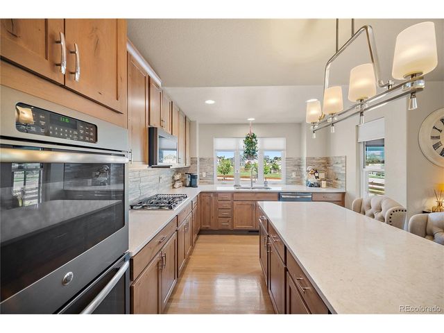 12692 Clark Peak Ct, Peyton, CO 80831