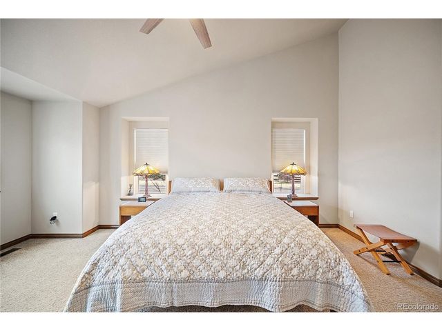 12692 Clark Peak Ct, Peyton, CO 80831