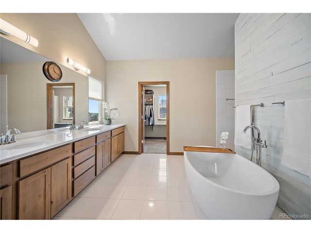 12692 Clark Peak Ct, Peyton, CO 80831