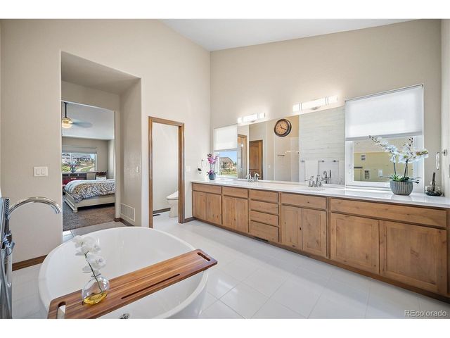 12692 Clark Peak Ct, Peyton, CO 80831