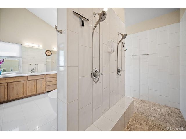 12692 Clark Peak Ct, Peyton, CO 80831