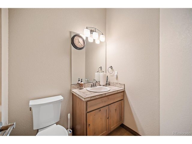 12692 Clark Peak Ct, Peyton, CO 80831