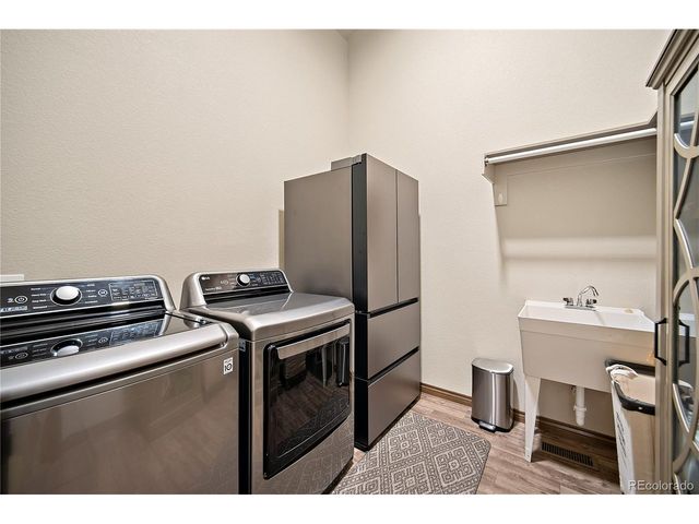 12692 Clark Peak Ct, Peyton, CO 80831