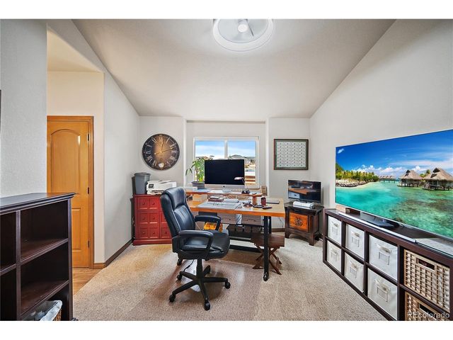 12692 Clark Peak Ct, Peyton, CO 80831