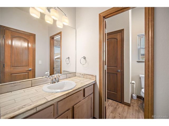 12692 Clark Peak Ct, Peyton, CO 80831