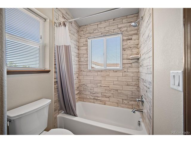 12692 Clark Peak Ct, Peyton, CO 80831