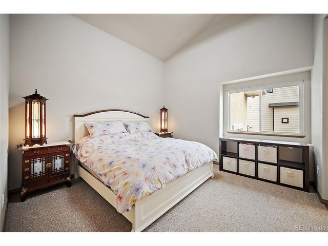 12692 Clark Peak Ct, Peyton, CO 80831