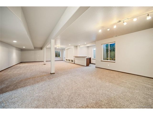 12692 Clark Peak Ct, Peyton, CO 80831