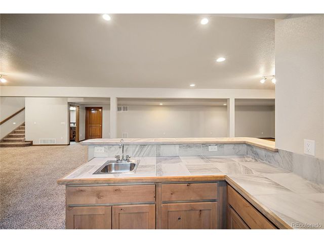 12692 Clark Peak Ct, Peyton, CO 80831