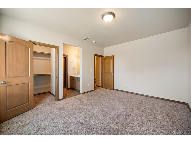 12692 Clark Peak Ct, Peyton, CO 80831