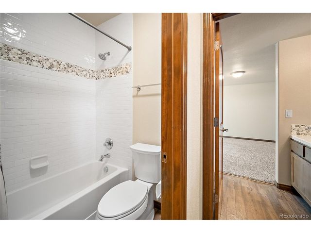 12692 Clark Peak Ct, Peyton, CO 80831