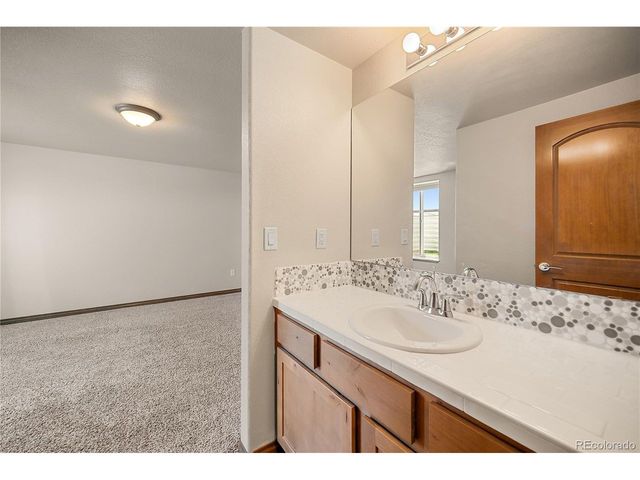 12692 Clark Peak Ct, Peyton, CO 80831