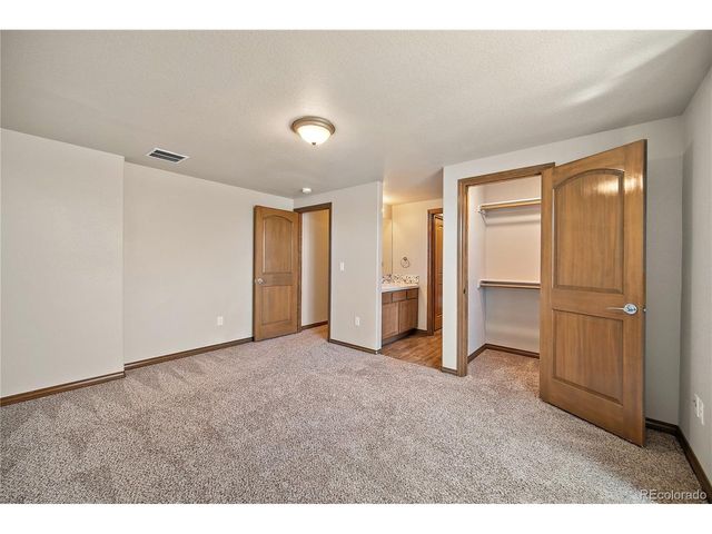 12692 Clark Peak Ct, Peyton, CO 80831