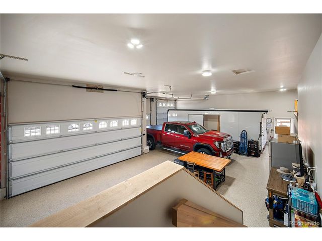 12692 Clark Peak Ct, Peyton, CO 80831