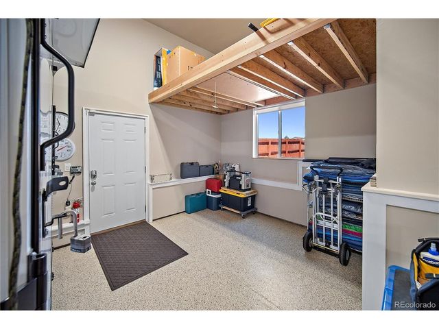 12692 Clark Peak Ct, Peyton, CO 80831