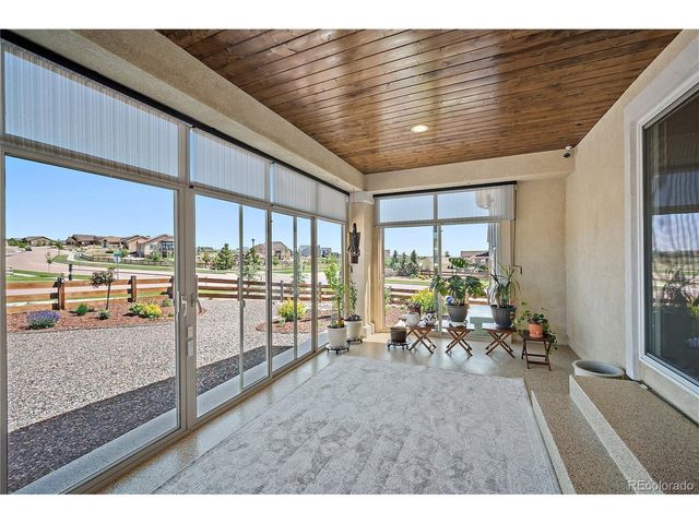 12692 Clark Peak Ct, Peyton, CO 80831