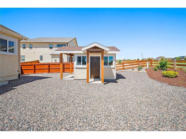12692 Clark Peak Ct, Peyton, CO 80831