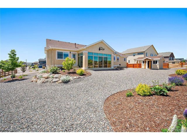 12692 Clark Peak Ct, Peyton, CO 80831