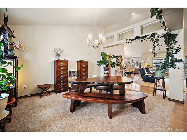 12692 Clark Peak Ct, Peyton, CO 80831