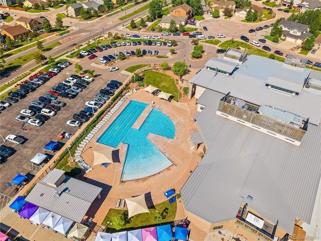 12692 Clark Peak Ct, Peyton, CO 80831