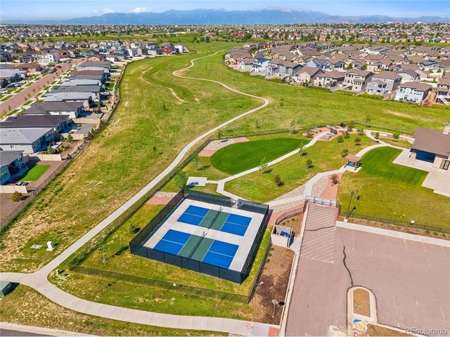 12692 Clark Peak Ct, Peyton, CO 80831