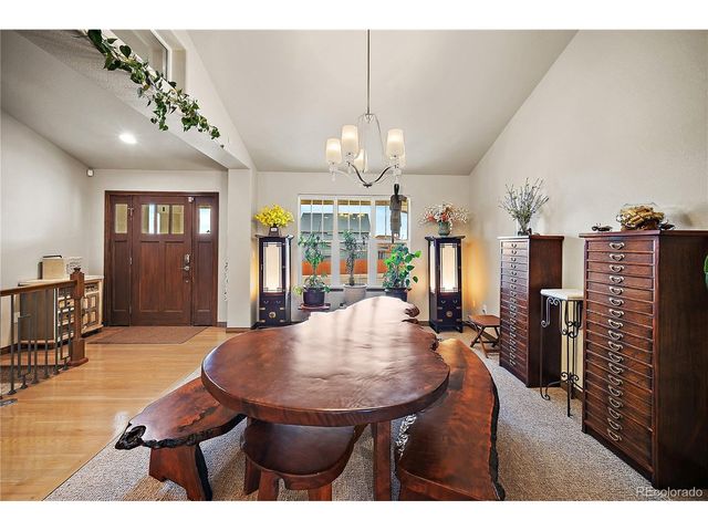 12692 Clark Peak Ct, Peyton, CO 80831