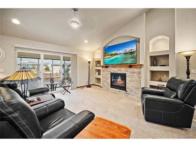 12692 Clark Peak Ct, Peyton, CO 80831