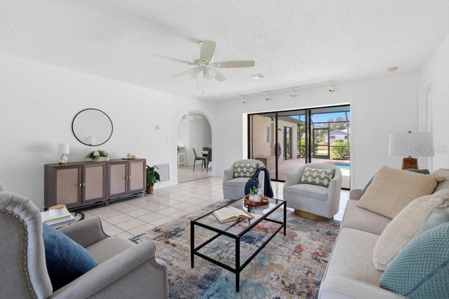 154 HOURGLASS DRIVE, Venice, FL 34293